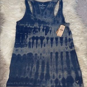 American Eagle Tank Top